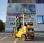  Caterpillar GP18NTD