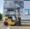  Caterpillar GP18NTD