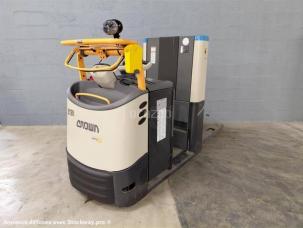  Crown GPC 3045