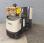  Crown GPC 3045
