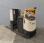  Crown GPC 3045
