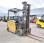 Caterpillar EP 25