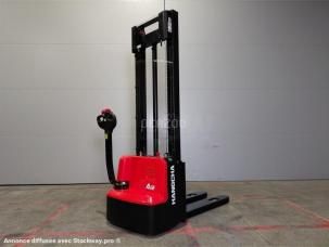  Hangcha CDD12-AMC2-L