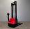 Hangcha CDD12-AMC2-L