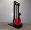  Hangcha CDD12-AMC2-L