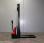  Hangcha CDD12-AMC2-L