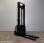  Hangcha CDD12-AMC2-L