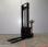  Hangcha CDD12-AMC2-L