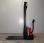  Hangcha CDD12-AMC2-L