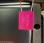  Hangcha TT50-4 (CPCD50-XW95C-RT4)