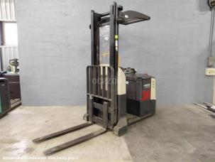  Crown MPC3040-12