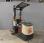  Crown MPC3040-12