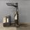  Crown MPC3040-12