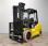  Hangcha XE30Hi ( CPD30-XEY2H2-SI )