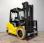  Hangcha XE30Hi ( CPD30-XEY2H2-SI )