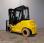  Hangcha XE30Hi ( CPD30-XEY2H2-SI )