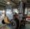  Caterpillar DP50NT