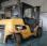  Caterpillar DP50NT