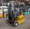  Yale ERP15VTSWB