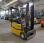  Yale ERP15VTSWB