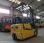  Yale ERP15VTSWB