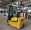  Yale ERP15VTSWB