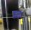  Yale ERP15VTSWB