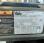  Yale ERP15VTSWB
