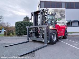  Kalmar DCG250-12S