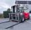  Kalmar DCG250-12S