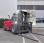  Kalmar DCG250-12S