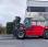  Kalmar DCG250-12S