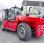  Kalmar DCG250-12S