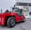  Kalmar DCG250-12S
