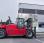  Kalmar DCG250-12S