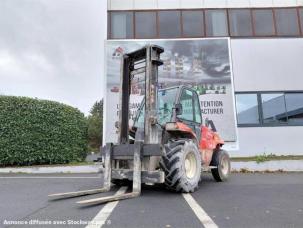  Manitou MC50
