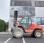  Manitou MC50