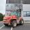  Manitou MC50