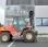  Manitou MC50