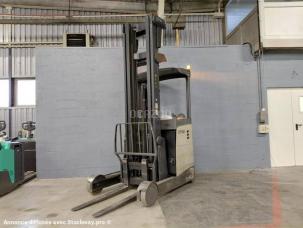  Crown ESR 5260