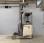  Crown ESR 5260