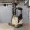  Crown ESR 5260