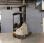  Crown ESR 5260