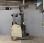  Crown ESR 5260