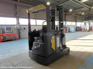  Caterpillar NR16N2