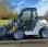 Autre nc             Manitech T150H