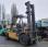  Caterpillar DP55NT MC
