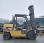  Caterpillar DP55NT MC