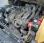  Caterpillar DP55NT MC