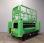 Nacelle automotrice Hangcha HS1016TP